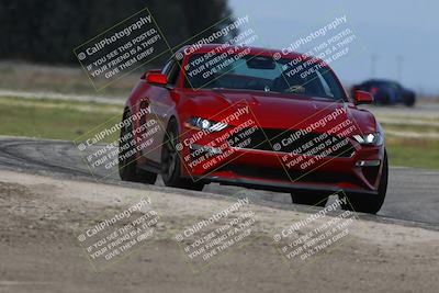 media/Mar-29-2025-Speed Ventures (Sat) [[9900210f0d]]/Black/Session 3 (Sunset)/